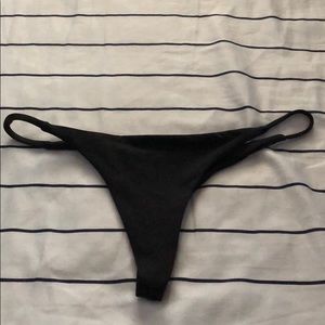 Midori Swim - Midori bikini bottoms Midori Swim - Midori bikini bottoms